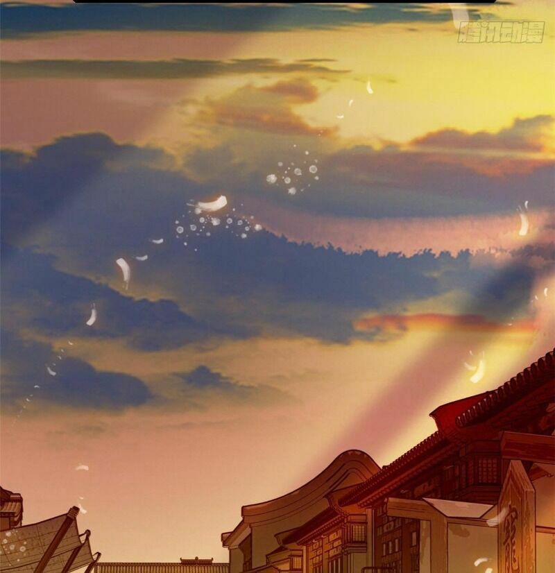 Tự Cẩm 62 trang 6