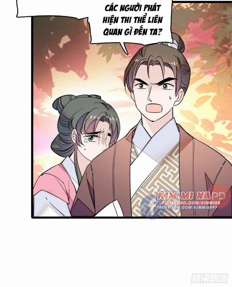 Tự Cẩm 62 trang 63