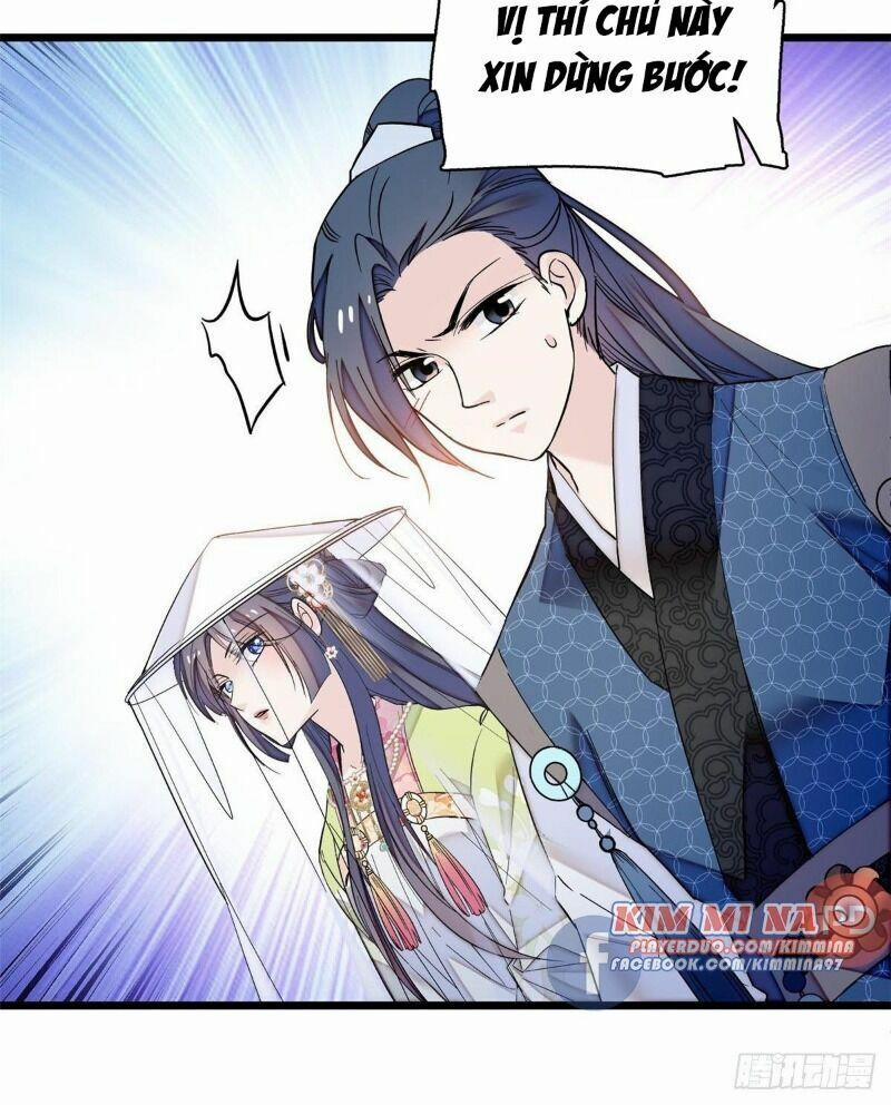 Tự Cẩm 62 trang 71