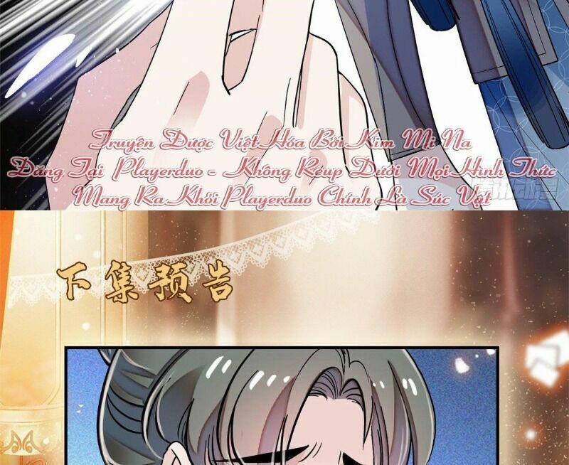 Tự Cẩm 62 trang 77