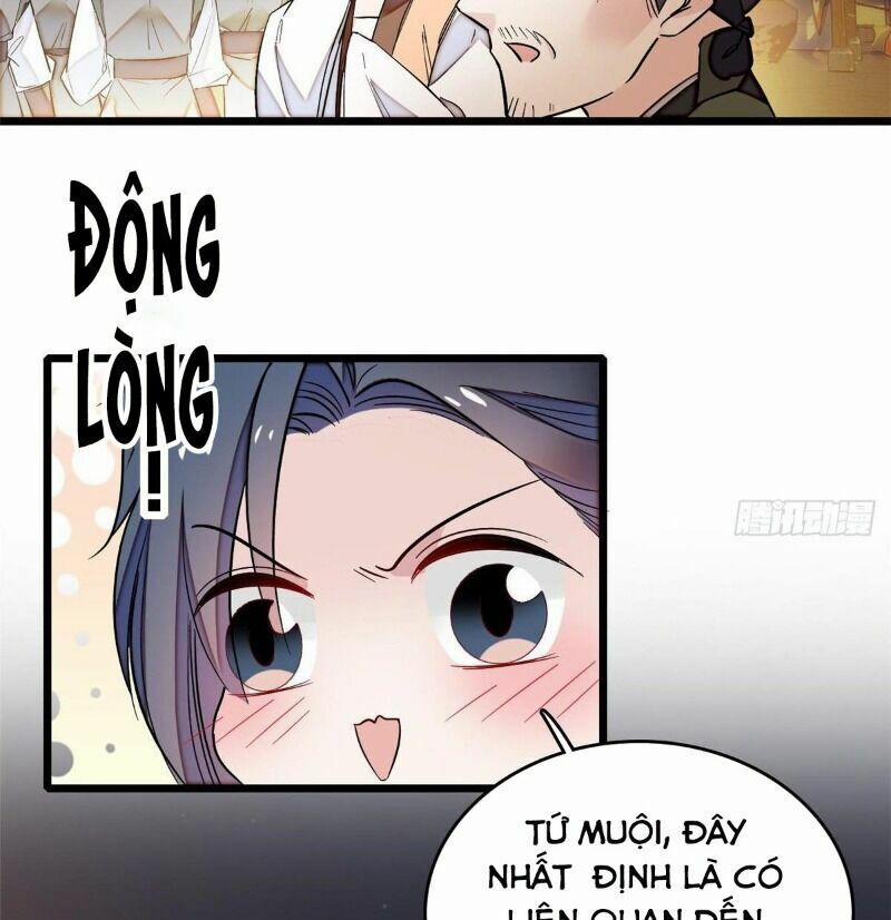 Tự Cẩm 62 trang 9