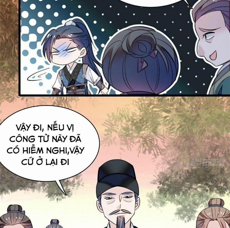 Tự Cẩm 63 trang 15