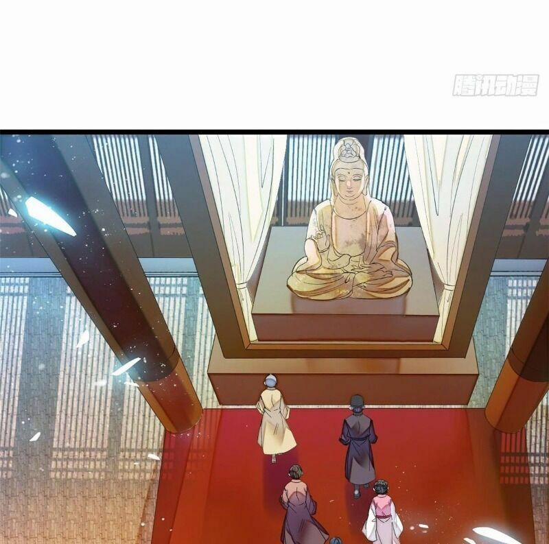 Tự Cẩm 63 trang 18