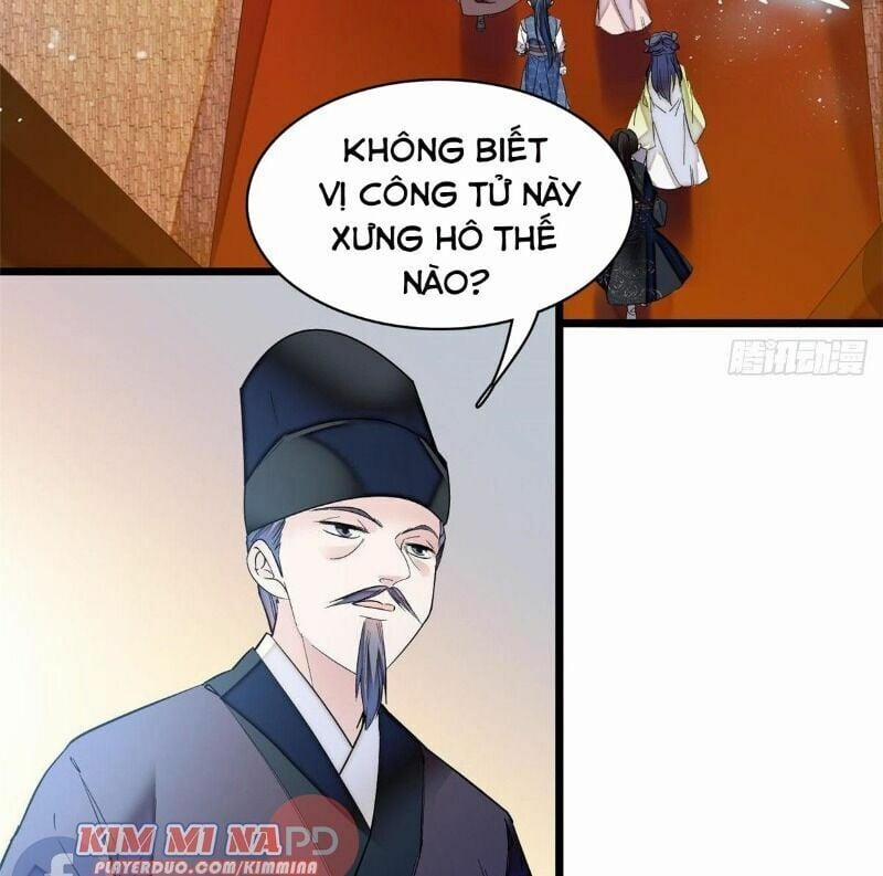 Tự Cẩm 63 trang 19