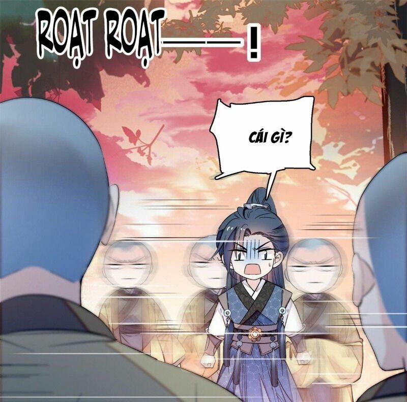 Tự Cẩm 63 trang 2