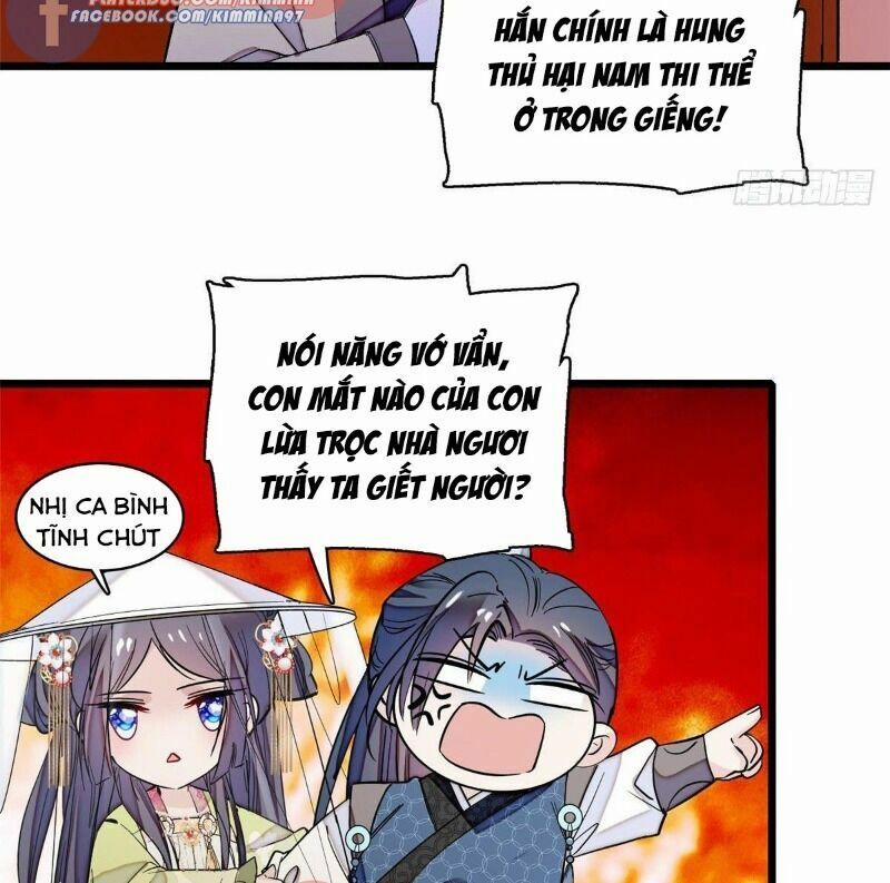 Tự Cẩm 63 trang 23