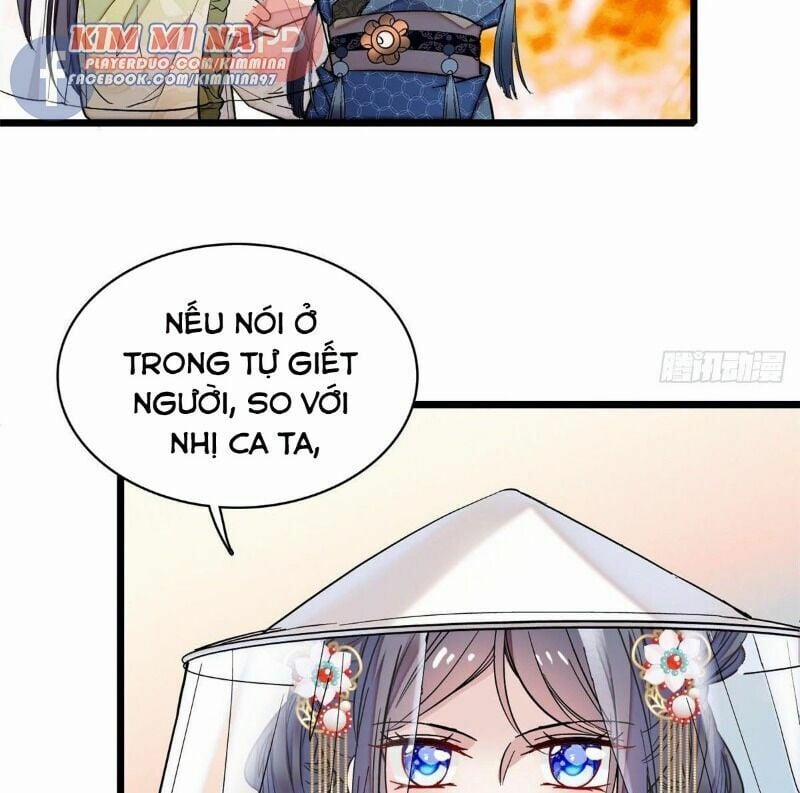 Tự Cẩm 63 trang 24