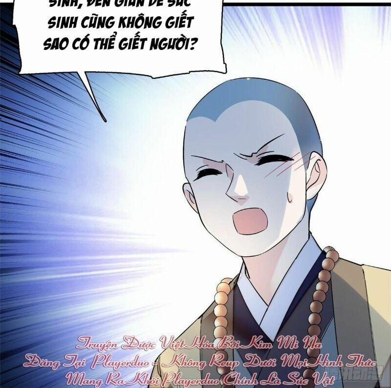 Tự Cẩm 63 trang 26