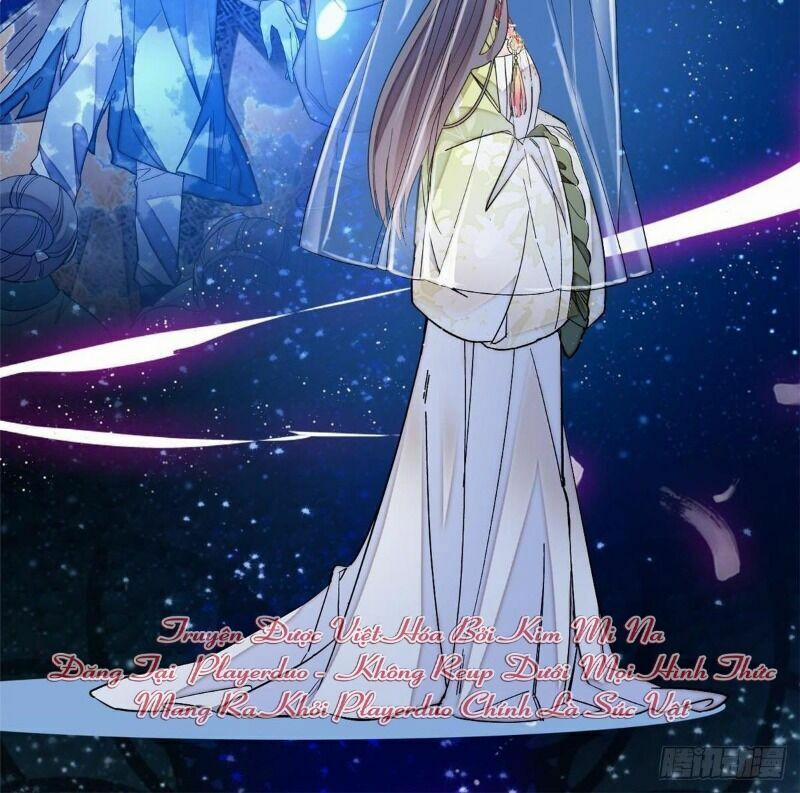 Tự Cẩm 63 trang 31