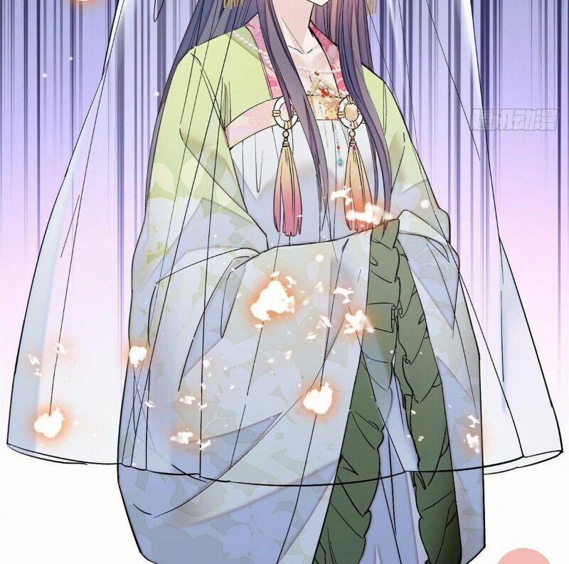 Tự Cẩm 63 trang 33