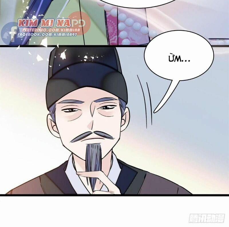 Tự Cẩm 63 trang 46