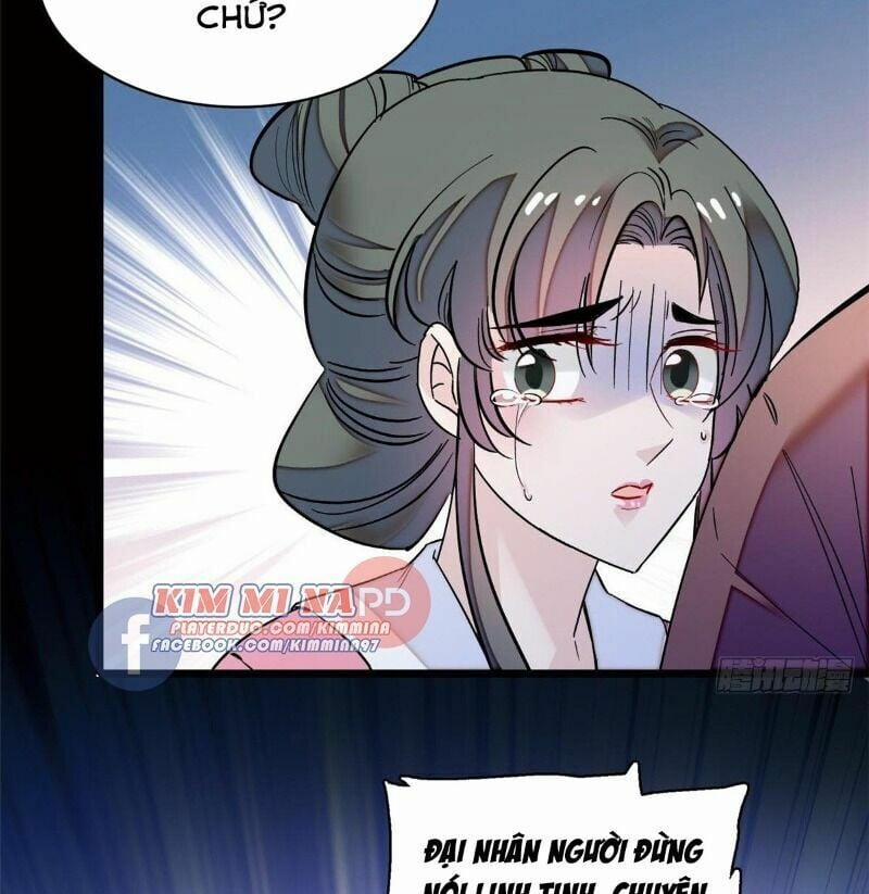 Tự Cẩm 63 trang 58