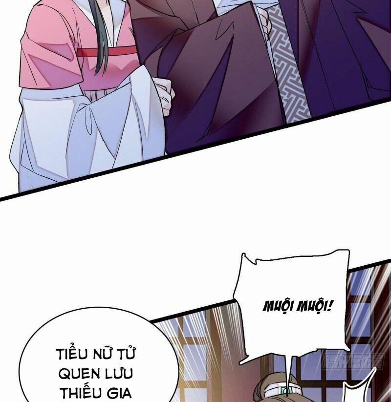Tự Cẩm 63 trang 60