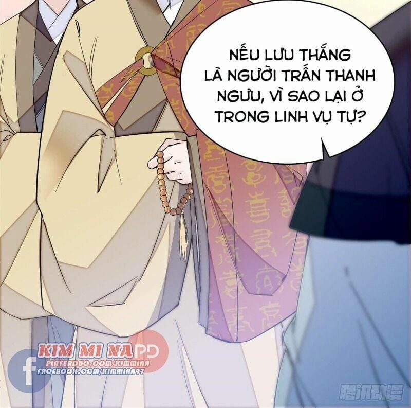 Tự Cẩm 63 trang 66