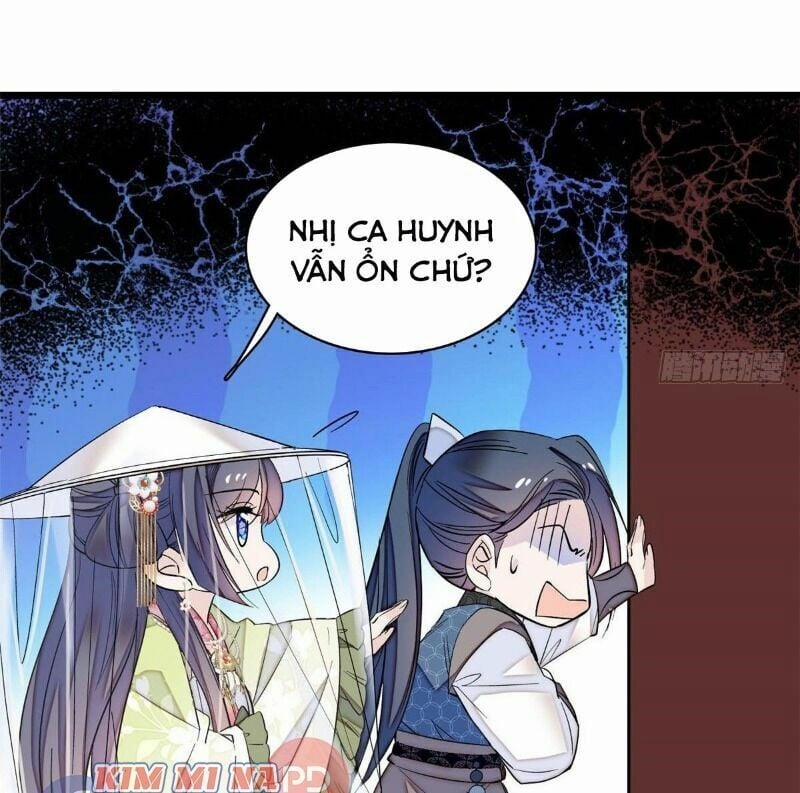 Tự Cẩm 63 trang 69