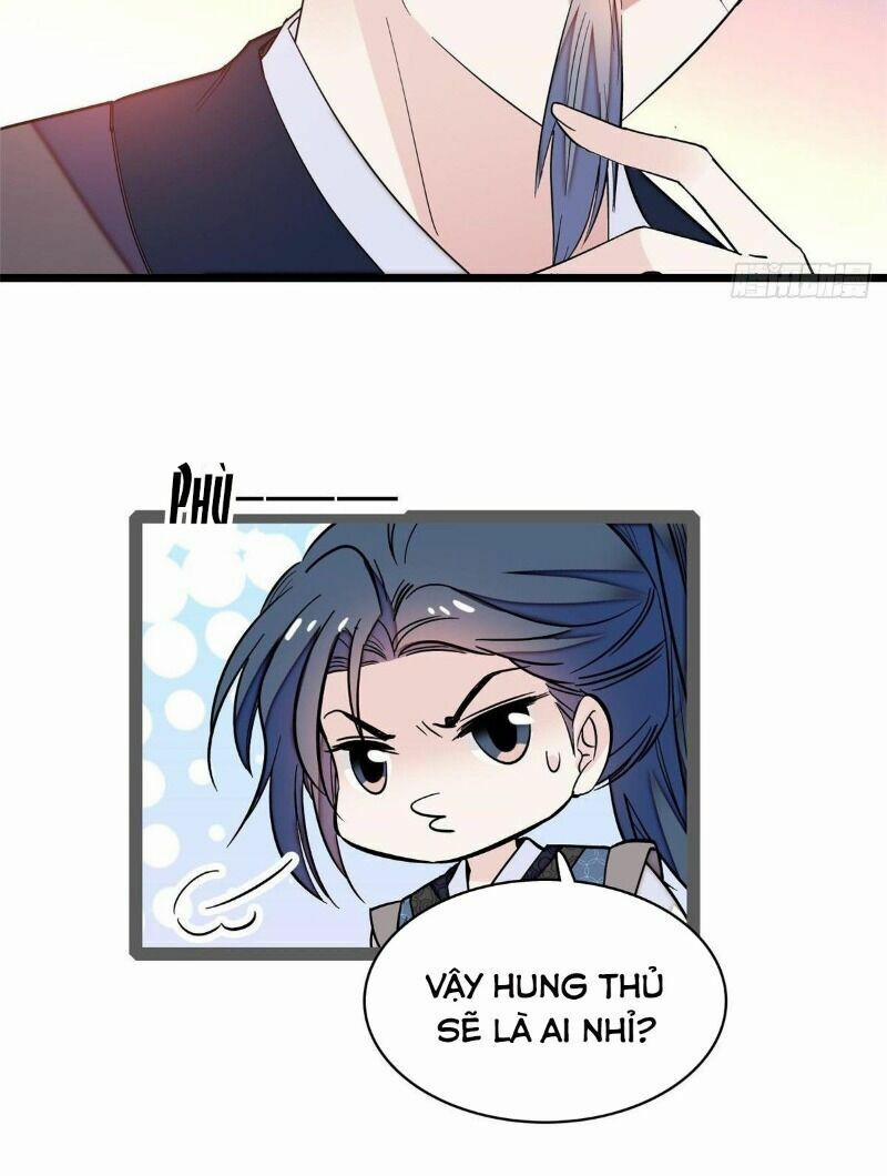 Tự Cẩm 63 trang 77