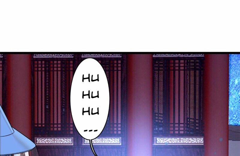 Tự Cẩm 64 trang 19