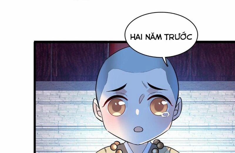 Tự Cẩm 64 trang 31