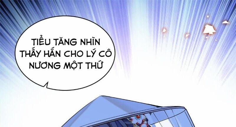 Tự Cẩm 64 trang 38