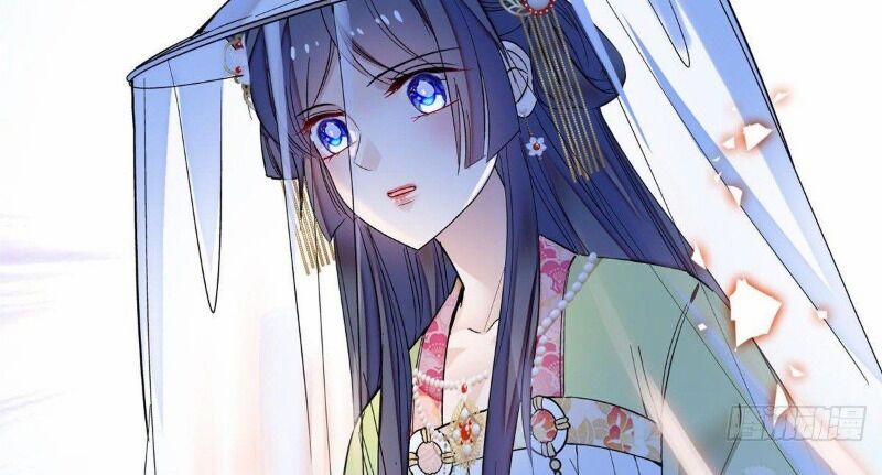 Tự Cẩm 64 trang 39