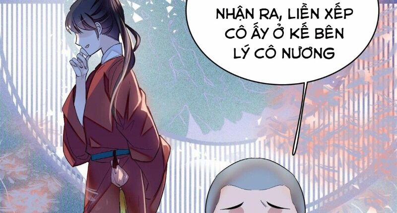 Tự Cẩm 64 trang 42