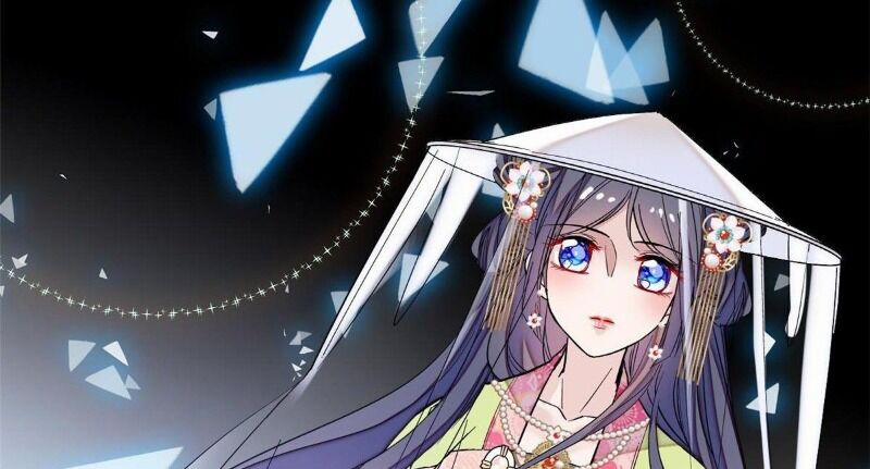 Tự Cẩm 64 trang 48