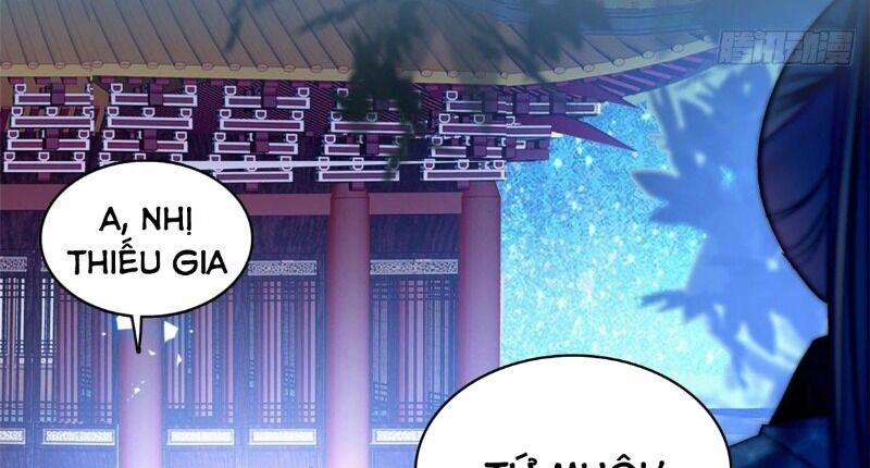 Tự Cẩm 64 trang 52