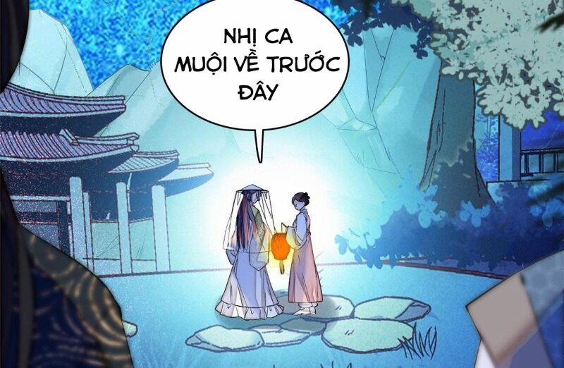 Tự Cẩm 64 trang 6