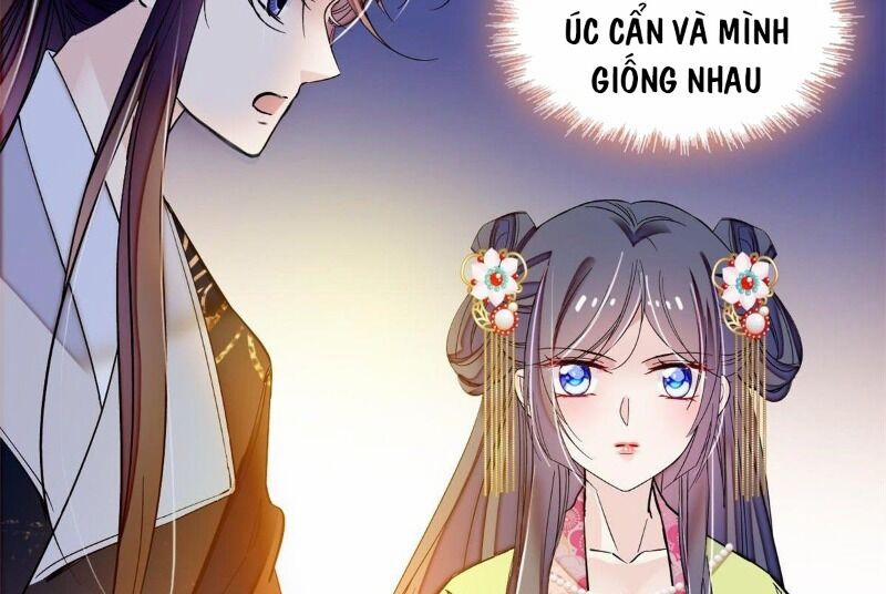 Tự Cẩm 64 trang 61