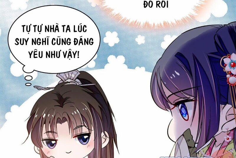 Tự Cẩm 64 trang 66