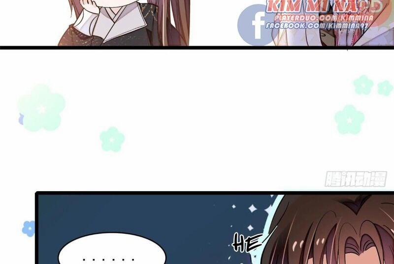 Tự Cẩm 64 trang 67