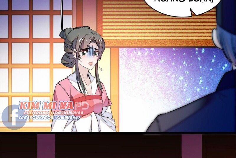 Tự Cẩm 64 trang 71