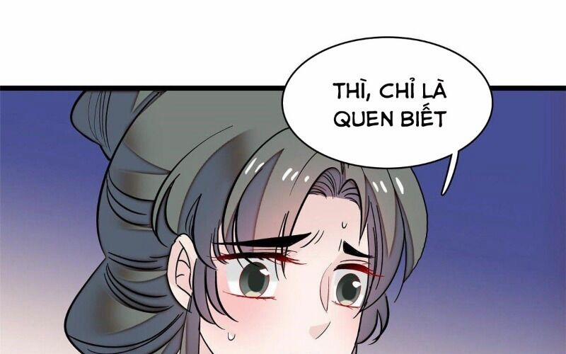 Tự Cẩm 64 trang 78