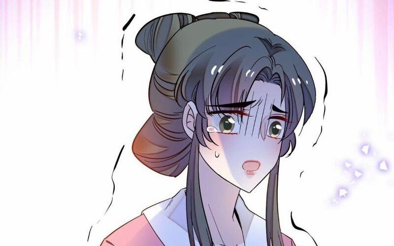 Tự Cẩm 64 trang 82