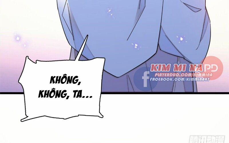 Tự Cẩm 64 trang 84