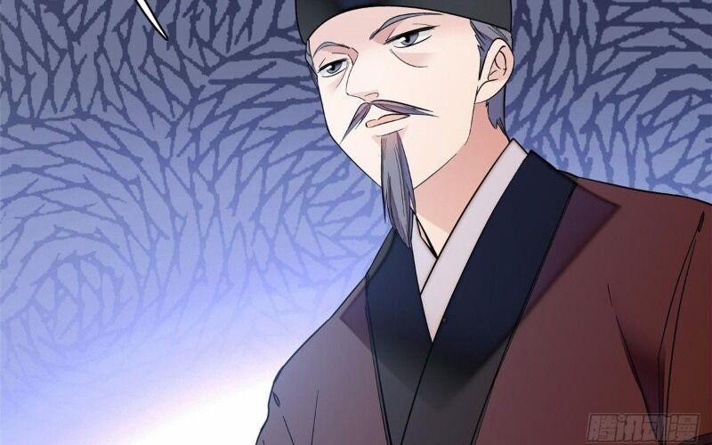 Tự Cẩm 64 trang 86