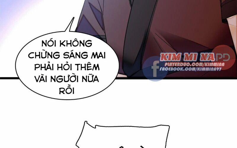 Tự Cẩm 64 trang 87