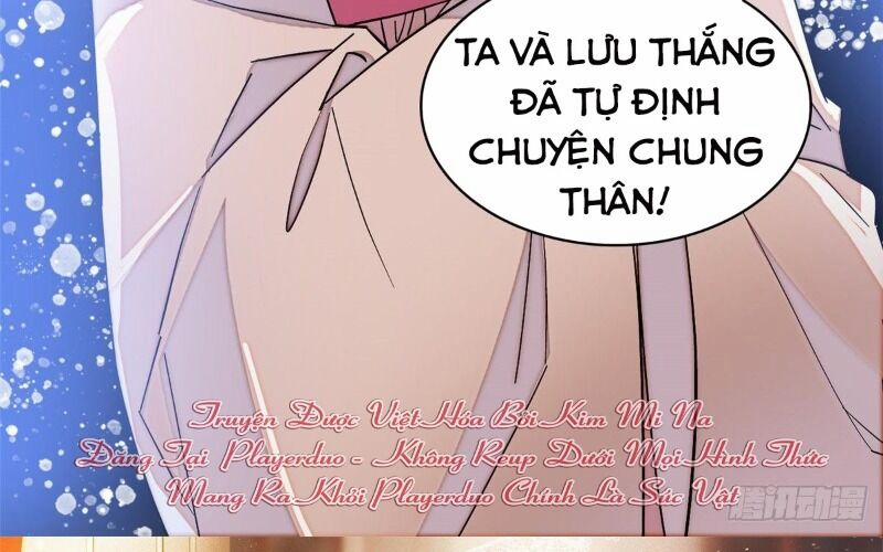 Tự Cẩm 64 trang 92