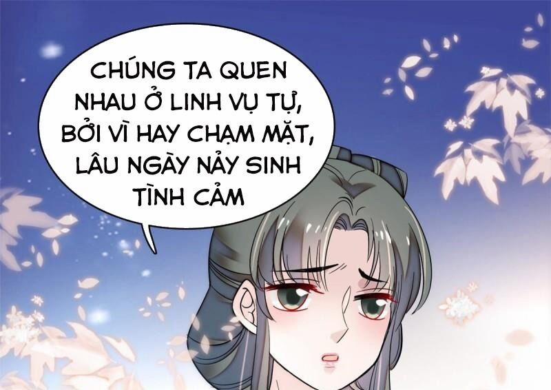 Tự Cẩm 65 trang 1