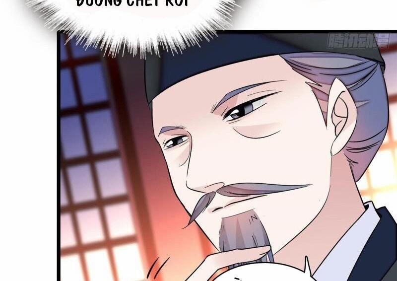 Tự Cẩm 65 trang 11