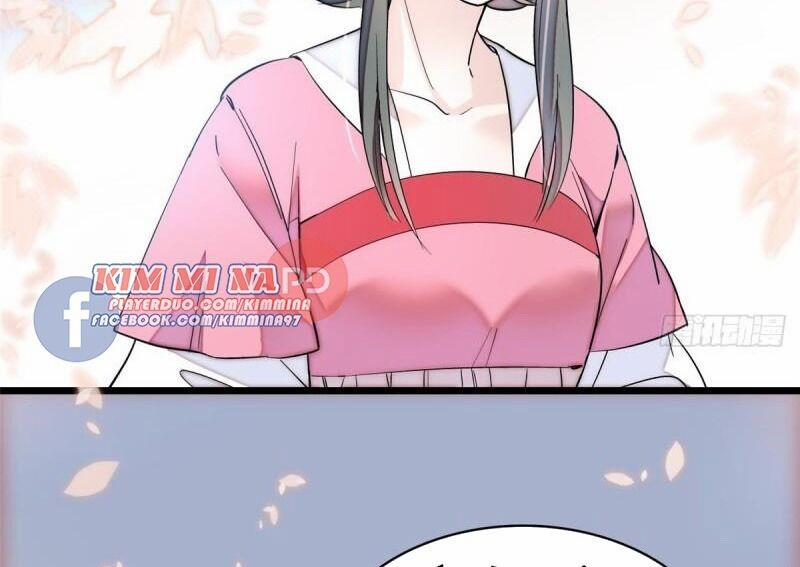 Tự Cẩm 65 trang 2