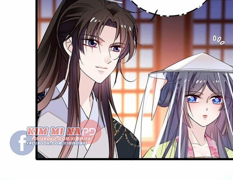 Tự Cẩm 65 trang 45