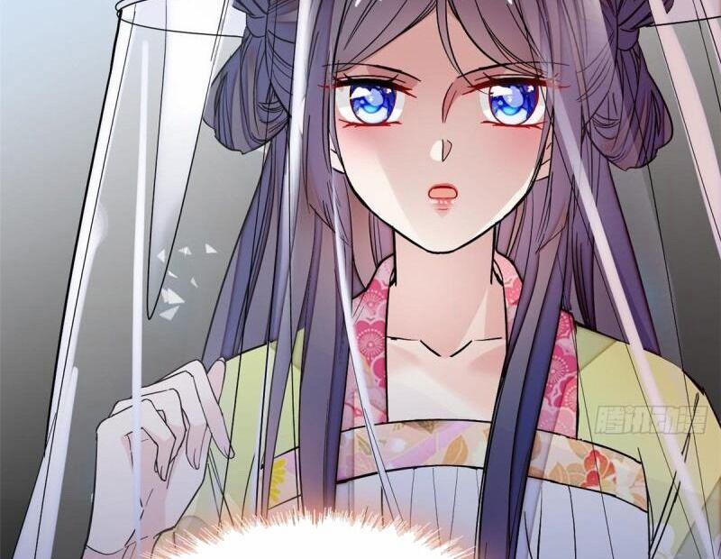 Tự Cẩm 65 trang 47