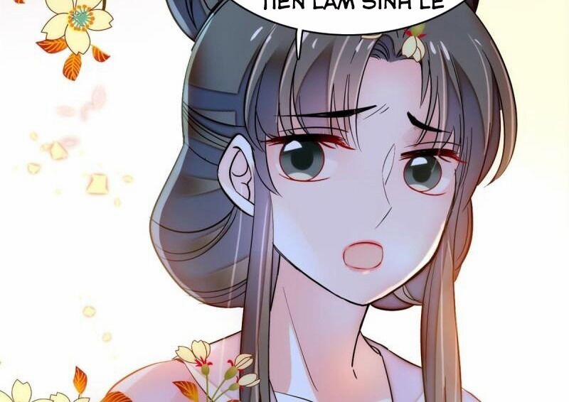 Tự Cẩm 65 trang 5