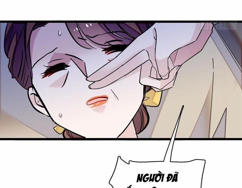 Tự Cẩm 65 trang 51