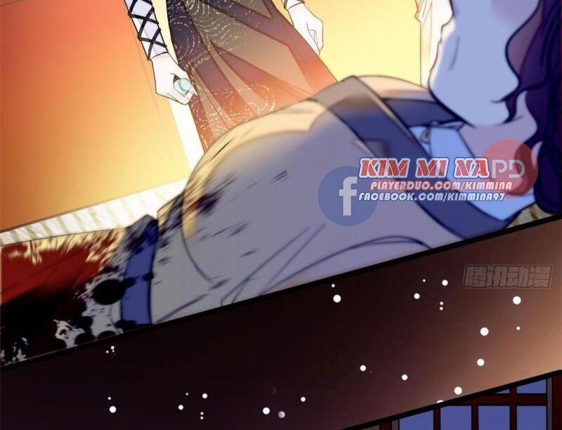 Tự Cẩm 65 trang 63