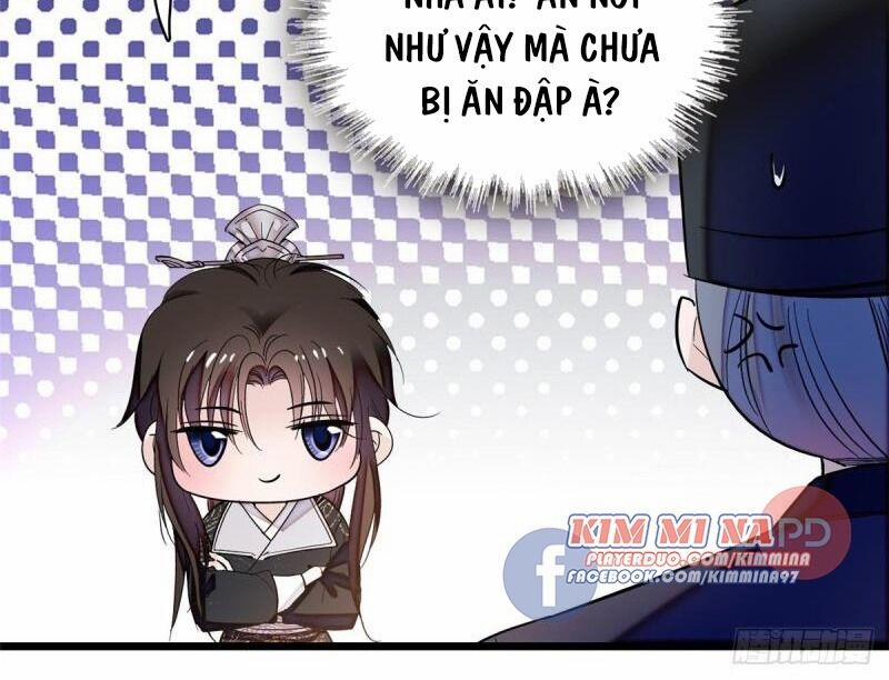 Tự Cẩm 65 trang 70