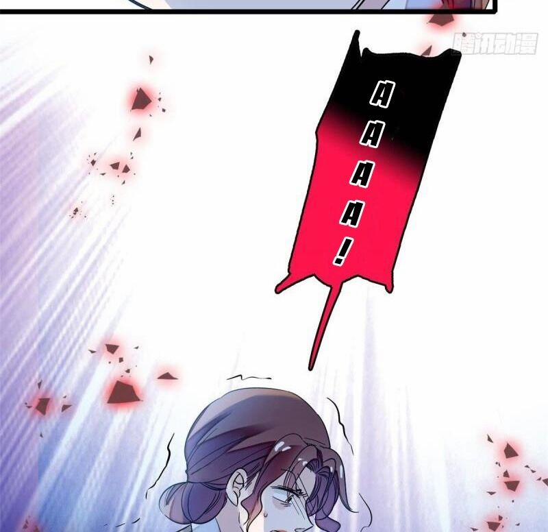 Tự Cẩm 65 trang 90