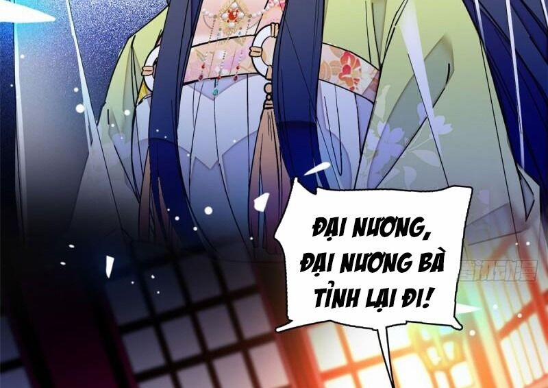 Tự Cẩm 66 trang 2