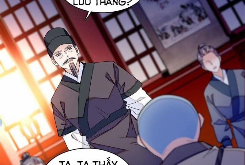 Tự Cẩm 66 trang 21